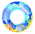 Swimming Tube 24". 
