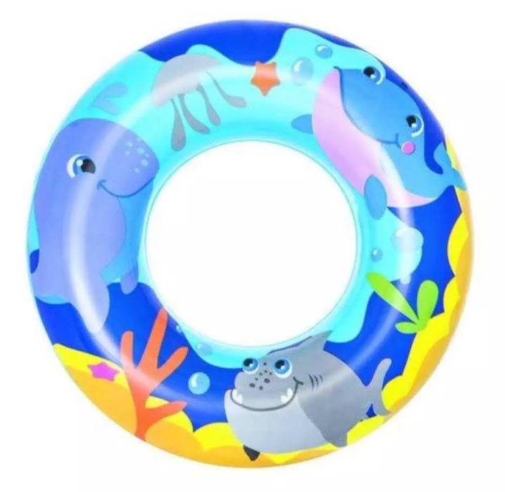 Swimming%20Tube%2024"%20-%20Image%205