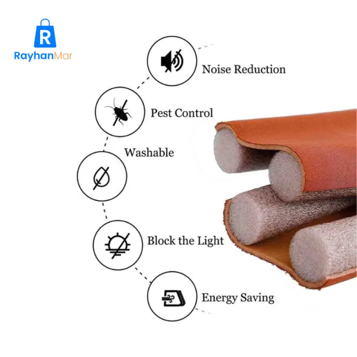 Door%20Bottom%20Sealing%20Strip%20%E2%80%93%20EPE%20Foam%20Under%20Door%20Guard%20Strip%20for%20Dust,%20Sound%20&%20AC%20%7C%20Door%20Gap%20Protection%20-%20Image%203