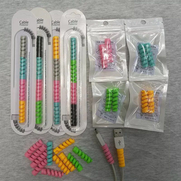 Charging%20Cable%20Protector%20for%20Phones%20USB%20Cord%20Organizer%20Holder%20Silicone%20Cable%20Saver%20for%20Mouse%20Charger%20Cable%20Management%20-%20Image%206