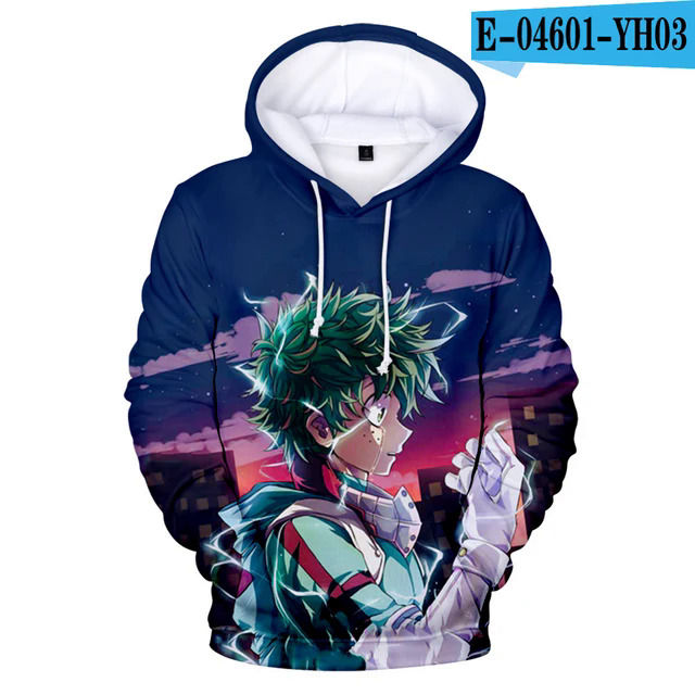 Boku%20No%20Cool%20My%20Hero%20Academy%20Midoriya%20Izuku%20Deku%20Cosplay%20Anime%20Hoodies%20Fashion%20Sweatshirt%20Men's%20Clothing%20Oversized%20Hoodie%20Tops%20-%20Image%208