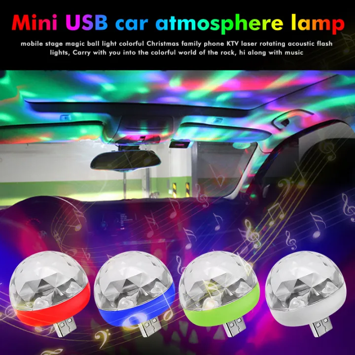 Mini%20USB%20LED%20Light%20Disco%20DJ%20Ball%20Lights%20Projector%20Light%20Car%20Effect%20Party%20Home%20Halloween%205V%20RGB%20Colorful%20Lamp%20For%20Mobile%20Phone%20-%20Image%203