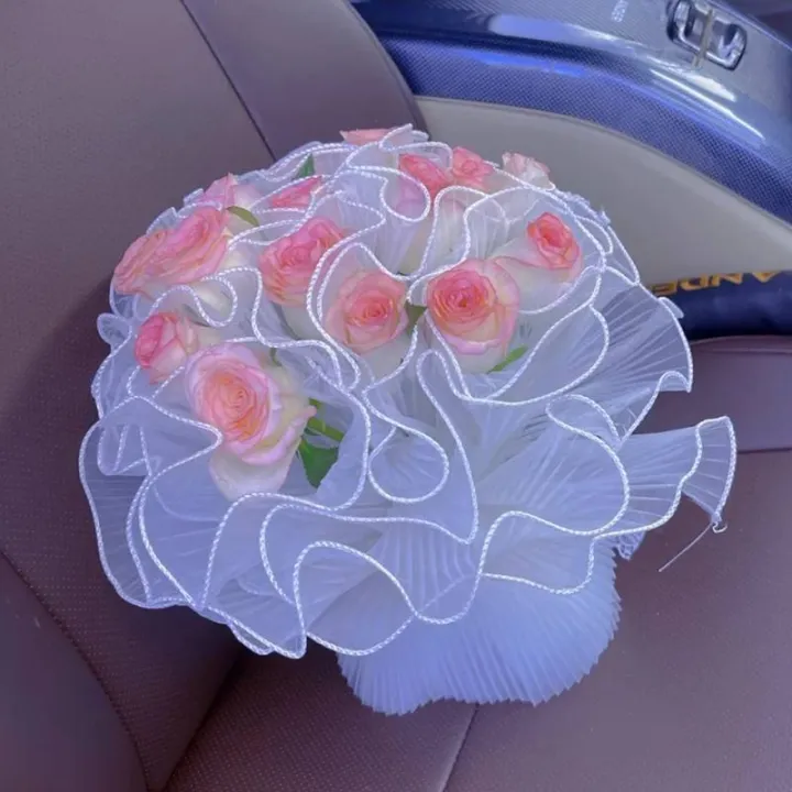 Wave%20Yarn%20Edge%20Mesh%20Flower%20Wrapping%20Mesh%20Yarn%20DIY%20Craft%20Bouquet%20Gift%20Packaging%20Material%20-%20Image%206