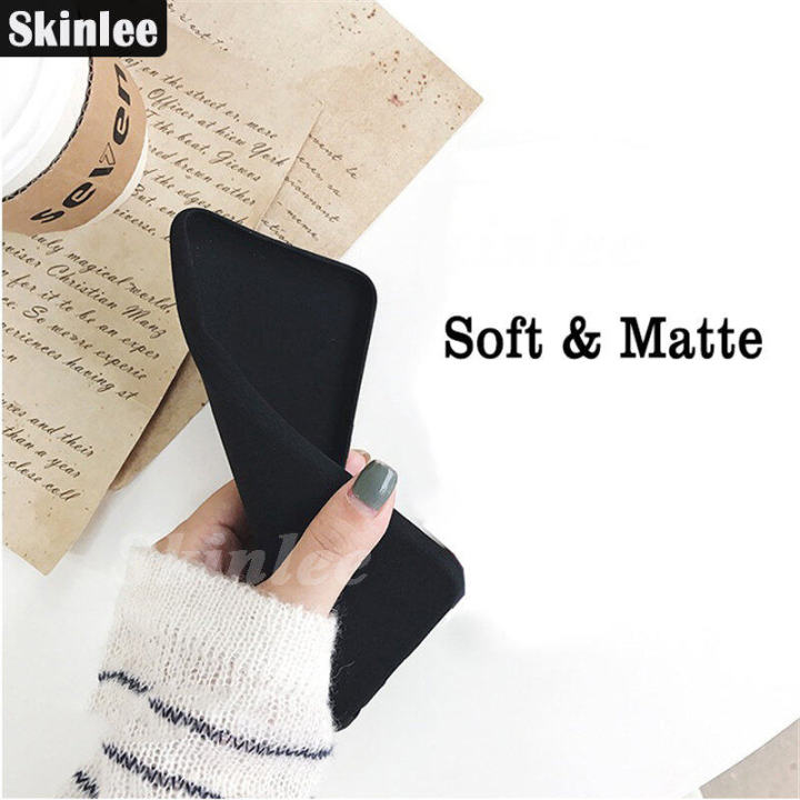 Phone%20Case%20Infinix%20Note%2012%20Pro%204G%20Back%20Cover%20Full%20Protective%20Casing%20for%20Infinix%20Note12%20Pro%204G%20Cover%20Cases%20Anti-slip%20Shockproof%20Housing%20-%20Image%208