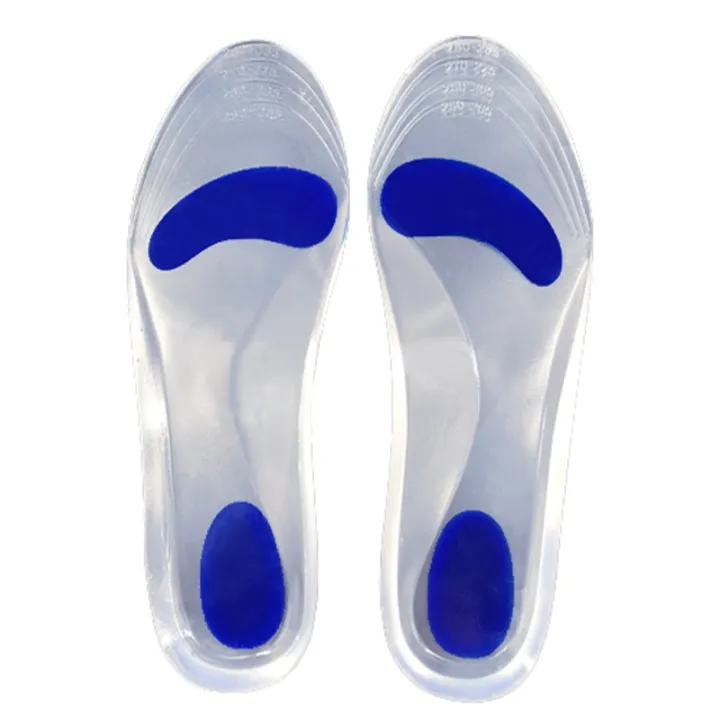Orthopedic%20Insoles%20Medical%20Silicone%20Gel%20Insole%20for%20Flat%20Feet%20Plantar%20Fasciitis%20Pain%20Relief%20Arch%20Support%20Foot%20Care%20Metatarsal%20Pad%20-%20Image%205