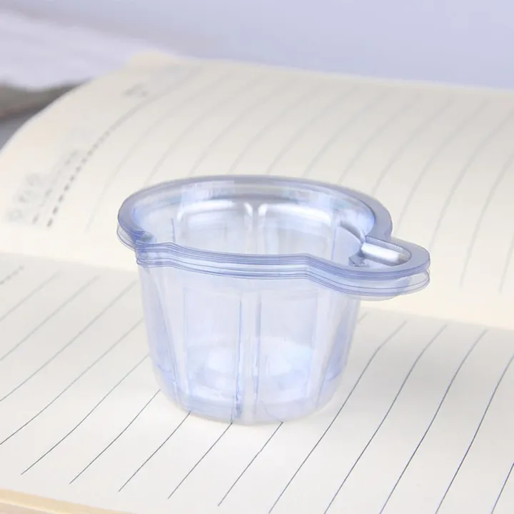 100pcs%20Disposable%20Plastic%20Medium%20Clear%20Swab%20Pregnancy%20Test%20Urine%20Container%20Test%20Reagent%20Containers%20Petri%20Dishes%20-%20Image%204
