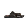 Lee Cooper Comfortable Sandals for Men. 