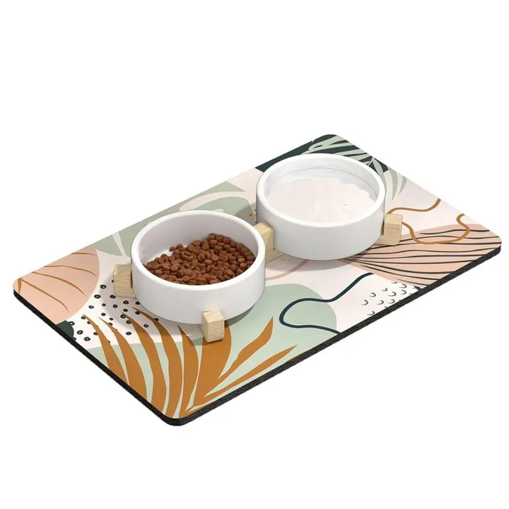 Easy%20To%20Clean%20Creative%20Bathroom%20Carpet%20Rectangle%20Quick-drying%20Diatom%20Mud%20Mat%203%20Size%20Durable%20Bath%20Floormat%20Bathroom%20Supplies%20-%20Image%204