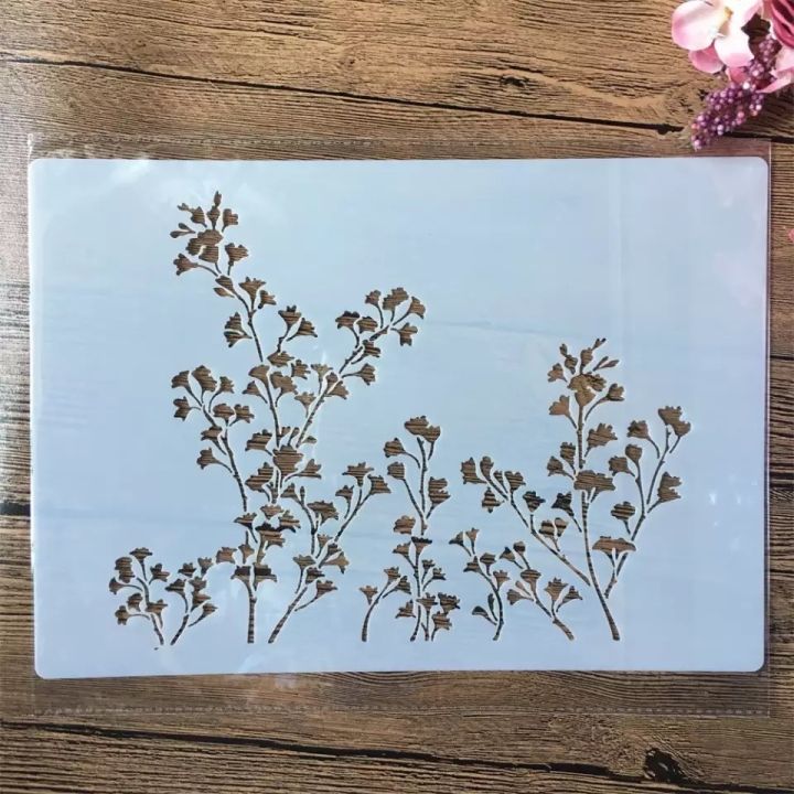 Stencil%20for%20Wall%20&%20Fashion%20Painting%20Template%2010in%20by%208in.%20-%20Image%202