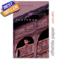 Curfewed Night an extraordinary memoir on Kashmir conflict. 