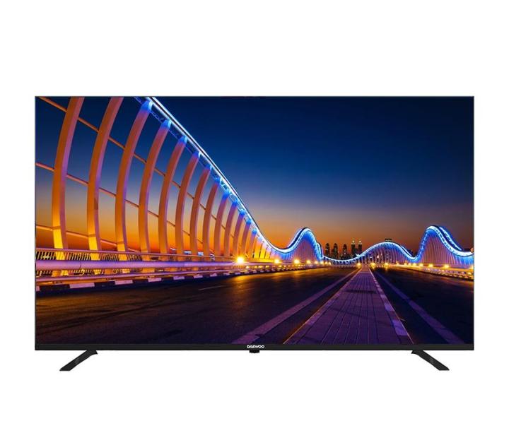 LG 43 Inch 4K Ultra HD Smart LED Television 43UT804K
