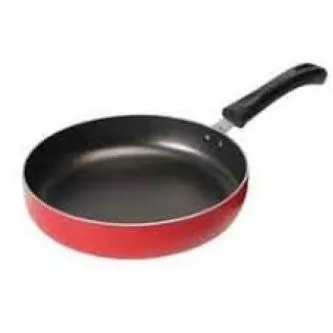 Fry%20Pan%20-%20Black%20-%20Image%203