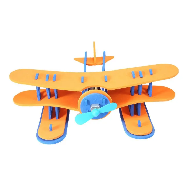 DIY%20Seaplane%20Floating%20Toys%20For%20Bathtime%20And%20Pool%20Play%20-%20Image%204