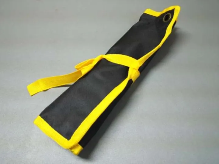 TOLSEN%2012%20Pcs%20Double%20Ring%20End%20Spanner%20Set%20(6%C3%977,8%C3%979,10%C3%9711,12%C3%9713,14%C3%9715,16%C3%9717,18%C3%9719,20%C3%9722,21%C3%9723,24%C3%9727,25%C3%9728,30x32mm)%2015170%20-%20Image%203