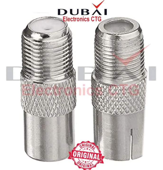 Dish%20Cable%20Connector%20with%20scrow%20Stilness%20still%20-%20Image%206