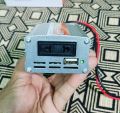 Solar Inverter 250W DC 12V To Ac 220V Solar Inverter Converte.
