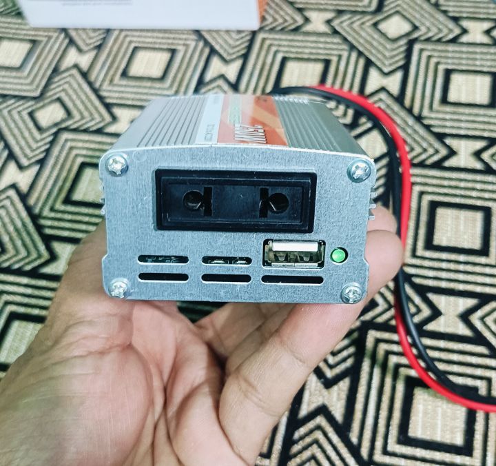 Solar%20Inverter%20250W%20DC%2012V%20To%20Ac%20220V%20Solar%20%20Inverter%20Converte%20-%20Image%203
