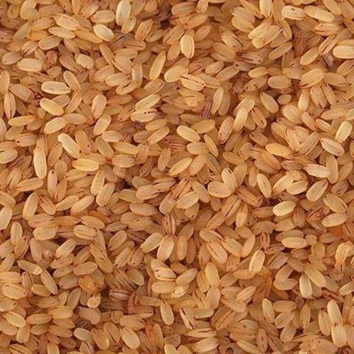 Amon Brown Rice Deshi rice Dhekhi chata ricr 1Kg (Organic) | Daraz.com.bd