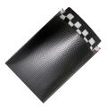 10pcs Bubble Mailers Pink Poly Bubble Mailer Self Seal Padded Envelopes Gift Bags Black/blue Packaging Bags for Business.
