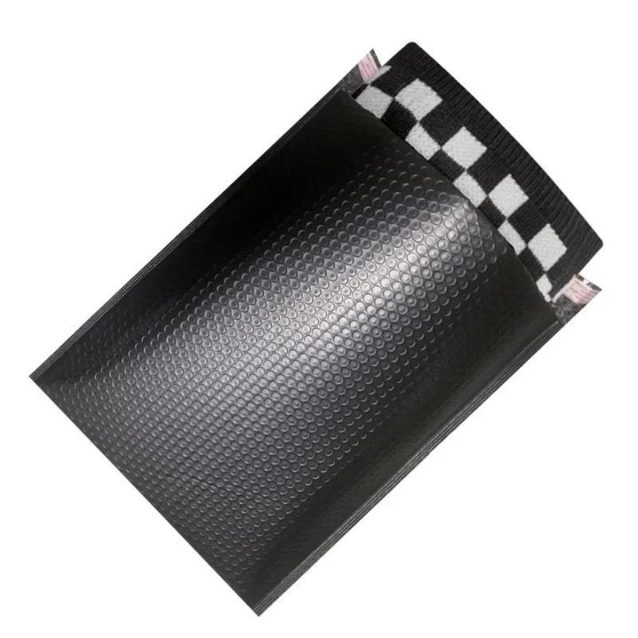 10pcs%20Bubble%20Mailers%20Pink%20Poly%20Bubble%20Mailer%20Self%20Seal%20Padded%20Envelopes%20Gift%20Bags%20Black/blue%20Packaging%20Bags%20for%20Business%20-%20Image%203