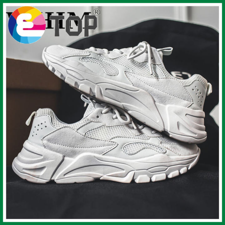Chunky%20Shoes%20For%20Men%20Sports%20Shoes%20Men%20Sneakers%20Men%20Hot%20Running%20Shoes%20For%20Men%20Walking%20Shoes%20High%20Quality%20Basketball%20Shoes%20Men%20Jogging%20Shoes%20-%20Image%202