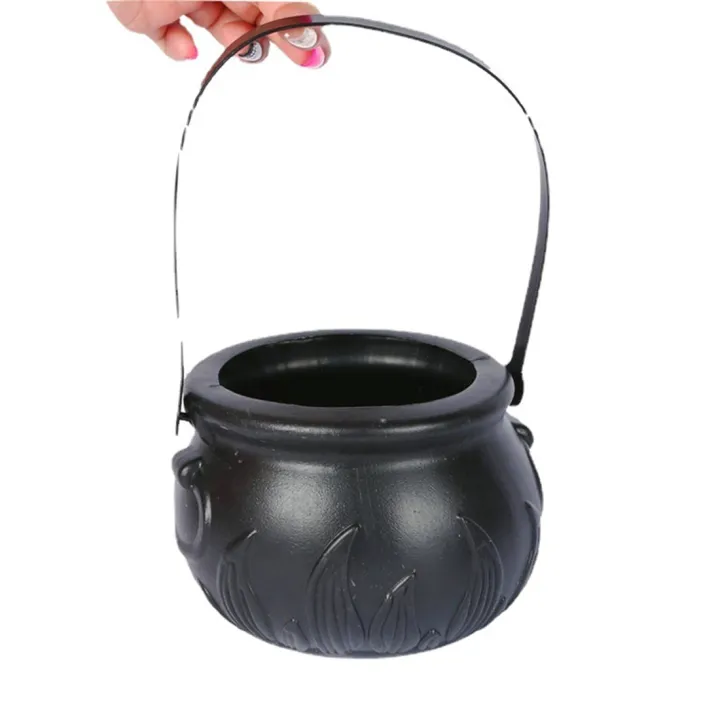12%20Pcs%20Pumpkin%20Bucket%20Halloween%20Witch%20Simple%20Pattern%20Bucket%20Halloween%20Nightclub%20Bar%20Scene%20Decor%20-%20Image%207