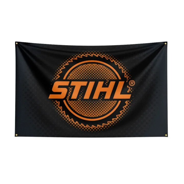 3X5Ft%20Stihl%20Timbersports%20Series%20Flag%20Polyester%20Digital%20Printing%20Banner%20For%20Decor%20-%20Image%207