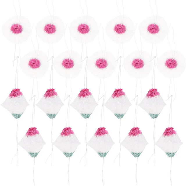 20%20Pcs%20Gas%20Lamp%20Shade%20Wick%20Mesh%20Cover%20Outdoor%20Lantern%20Mantle%20Rayon%20Camping%20Wire%20Mantles%20Campfire%20-%20Image%204