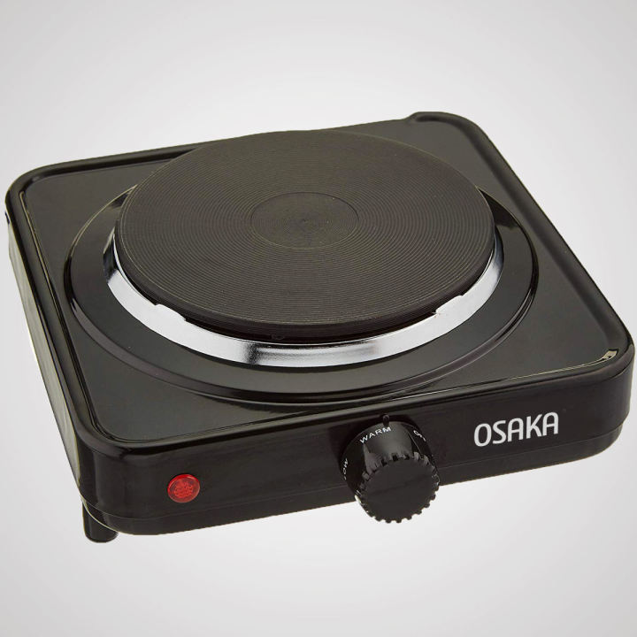 Osaka%20Induction%20Hot%20Plate%20Portable%20Electric%20Stove%20-%20Induction%20Cooker%20-%20Image%203