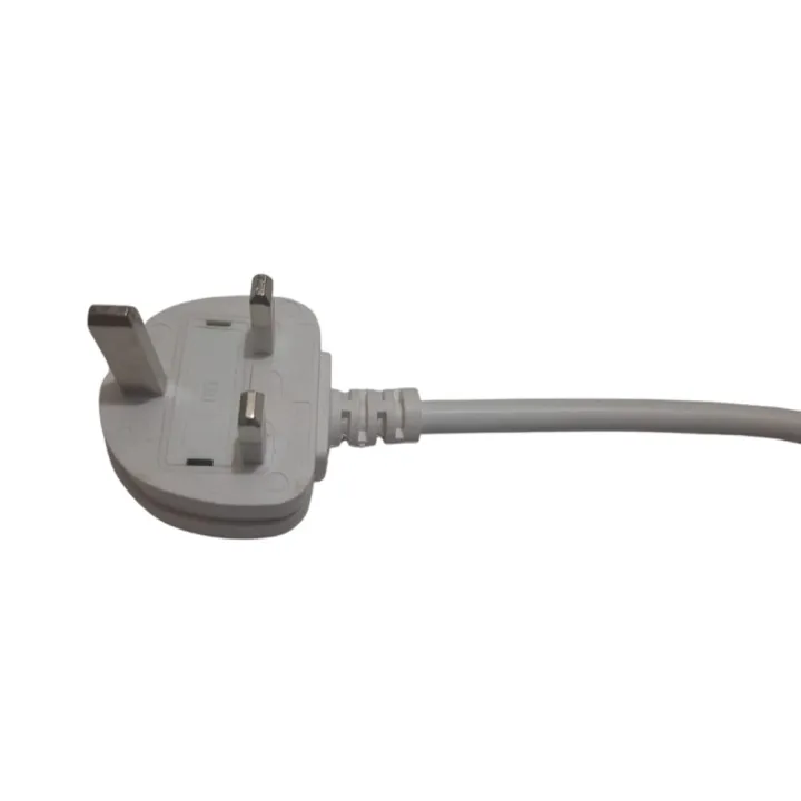 Click%20Safe%20Extension%20Cord%203pin%204skt%205yard%20-%20Image%204