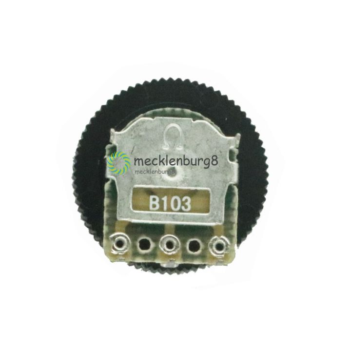 %E3%80%90DM%20bag%20factory%20Store%E3%80%91Ohm%203-Pin%20Single%20Linear%20Dial%20Wheel%20Potentiometer%2016MM%20x%20-%20Image%204