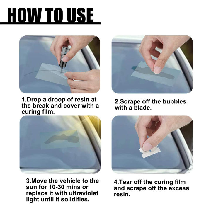rayhong%20car%20windshield%20crack%20repair%20adhesive%20windshield%20quick%20glass%20repair%20fluid%20-%20Image%204