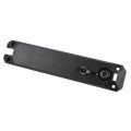 2X Scooter Controller Cover with Charging Port Suitable for S1/S2/S3 8 Inch Electric Scooter Controller Cover. 
