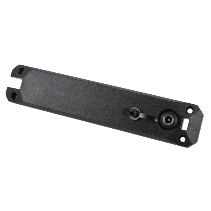 2X%20Scooter%20Controller%20Cover%20with%20Charging%20Port%20Suitable%20for%20S1/S2/S3%208%20Inch%20Electric%20Scooter%20Controller%20Cover%20-%20Image%206