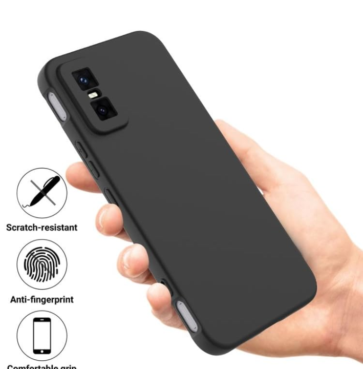 Original%20Premium%20Liquid%20Silicone%20Phone%20cover%20For%20Infinix%20GT%2030%20Pro%20Back%20Cover%20-%20Image%204