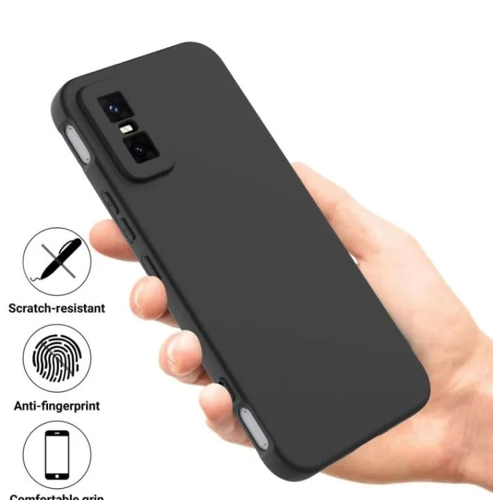 Original%20Premium%20Liquid%20Silicone%20Phone%20cover%20For%20Infinix%20GT%2030%20Pro%20Back%20Cover%20-%20Image%204