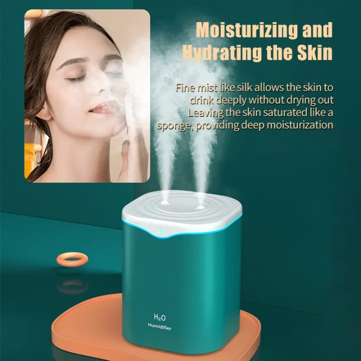New%20USB%20Dual%20Spray%20Humidifier%20Heavy%20Mist%20Silent%20Aromatherapy%20Humidifier%20For%20Home%20Bedroom%20Desktop%20-%20Image%207
