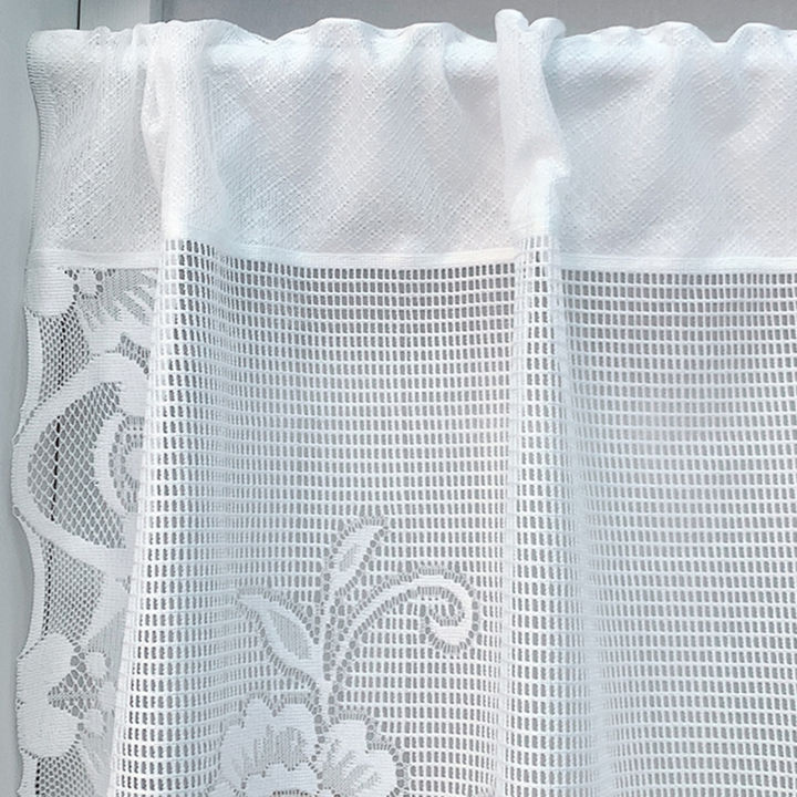 Window%20Drape%20Washable%20American%20Style%20Countryside%20Partition%20Door%20Screen%20-%20Image%207