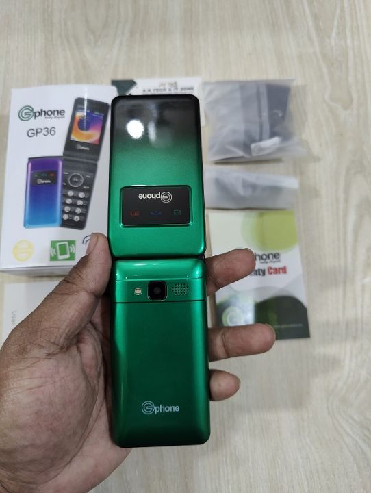 Gphone%20GP36%20Folding%20Phone%20FM%20Radio%20-%20Image%206