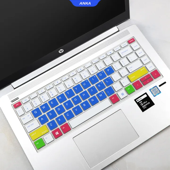 Keyboard%20Protector%20HP%20ProBook%20440%20G1%20G5%20G6,%20445%20G6,%20640%20G4%2014%20inch%20TPU%20Keyboard%20Cover%20Protector%20laptop%20Keyboard%20Protector%20Skin%20High%20quality%20wireless%20PC%20stick%20cover%20Annka%20-%20Image%207