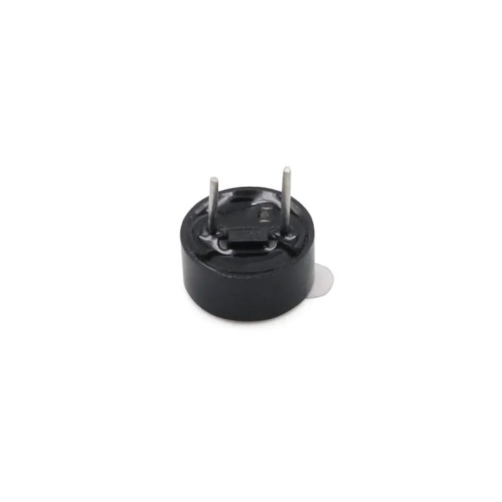 10PCS%20Ultra-thin%203V%205V%2012V%20Active%20Buzzer%20Alarm%20DC%209MM*4.2MM%209x4.2MM%209042%20MINI%20Active%20Piezo%20Buzzers%20Fit%20For%20Arduino%20Diy%20Electro%20-%20Image%206
