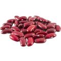Red Kidney Beans/Sim/ Seem/ Rajma Red- 500 gm. 