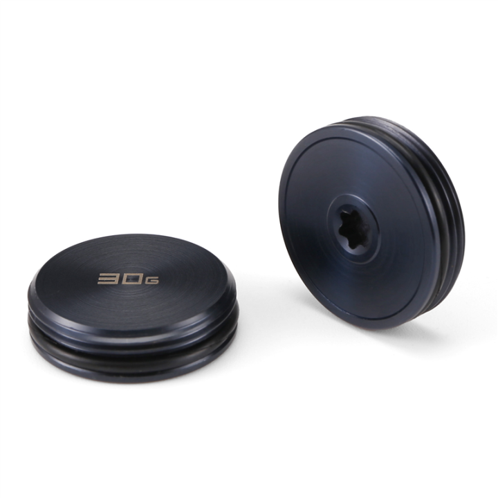 2pcs%20New%20Applicable%20Golf%20Club%20for%20AI%20ONE%20Artificial%20Intelligence%20Putter%20Weight%20Block%20Legal%20Code(25g)%20-%20Image%202