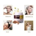 Karseell Collagen Hair Treatment Deep Repair Conditioning Argan Oil Hair Mask Essence for Dry Damaged Hair All Hair Type. 