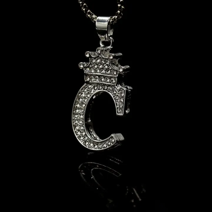 Fashion%20Luxury%20Charm%20Alloy%20Zircon%20A-Z%20Crown%20Alphabet%20Pendant%20Chain%20Necklace%20Punk%20HipHop%20Woman%20Man%20Initial%20Name%20Jewelry%20Gifts%20Hot%20-%20Image%206