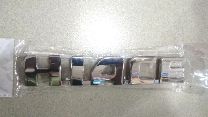 HIACE%20original%20logo%20-%20Image%204