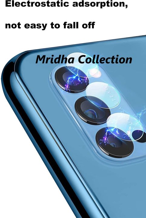 Oppo%20reno%206%204g%20(cph2235)%20%E0%A6%AC%E0%A7%8D%E0%A6%AF%E0%A6%BE%E0%A6%95%20%E0%A6%95%E0%A7%8D%E0%A6%AF%E0%A6%BE%E0%A6%AE%E0%A7%87%E0%A6%B0%E0%A6%BE%20%E0%A6%B2%E0%A7%87%E0%A6%A8%E0%A7%8D%E0%A6%B8%20%E0%A6%B8%E0%A7%8D%E0%A6%95%E0%A7%8D%E0%A6%B0%E0%A6%BF%E0%A6%A8%20%E0%A6%AA%E0%A7%8D%E0%A6%B0%E0%A7%8B%E0%A6%9F%E0%A7%87%E0%A6%95%E0%A7%8D%E0%A6%9F%E0%A6%B0%20%E0%A6%B0%E0%A6%BF%E0%A6%AF%E0%A6%BC%E0%A6%BE%E0%A6%B0%20%E0%A6%95%E0%A7%8D%E0%A6%AF%E0%A6%BE%E0%A6%AE%E0%A7%87%E0%A6%B0%E0%A6%BE%20%E0%A6%B2%E0%A7%87%E0%A6%A8%E0%A7%8D%E0%A6%B8%20%E0%A6%B8%E0%A7%8D%E0%A6%95%E0%A7%8D%E0%A6%B0%E0%A6%BF%E0%A6%A8%20%E0%A6%AA%E0%A7%8D%E0%A6%B0%E0%A7%8B%E0%A6%9F%E0%A7%87%E0%A6%95%E0%A7%8D%E0%A6%9F%E0%A6%B0,%20%E0%A6%86%E0%A6%AA%E0%A6%97%E0%A7%8D%E0%A6%B0%E0%A7%87%E0%A6%A1%E0%A7%87%E0%A6%A1%20hd,%20%E0%A6%95%E0%A7%8D%E0%A6%B2%E0%A6%BF%E0%A6%AF%E0%A6%BC%E0%A6%BE%E0%A6%B0%20%E0%A6%B8%E0%A7%8D%E0%A6%95%E0%A7%8D%E0%A6%B0%E0%A7%8D%E0%A6%AF%E0%A6%BE%E0%A6%9A%20%E0%A6%B0%E0%A7%87%E0%A6%9C%E0%A6%BF%E0%A6%B8%E0%A7%8D%E0%A6%9F%E0%A7%8D%E0%A6%AF%E0%A6%BE%E0%A6%A8%E0%A7%8D%E0%A6%9F%20-%20Image%204