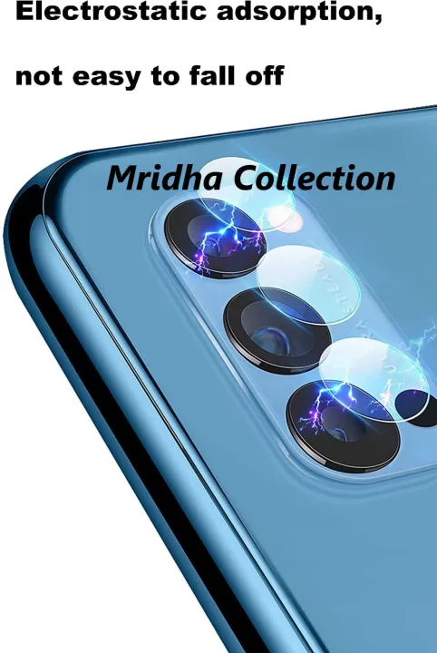 Oppo%20reno%206%204g%20(cph2235)%20%E0%A6%AC%E0%A7%8D%E0%A6%AF%E0%A6%BE%E0%A6%95%20%E0%A6%95%E0%A7%8D%E0%A6%AF%E0%A6%BE%E0%A6%AE%E0%A7%87%E0%A6%B0%E0%A6%BE%20%E0%A6%B2%E0%A7%87%E0%A6%A8%E0%A7%8D%E0%A6%B8%20%E0%A6%B8%E0%A7%8D%E0%A6%95%E0%A7%8D%E0%A6%B0%E0%A6%BF%E0%A6%A8%20%E0%A6%AA%E0%A7%8D%E0%A6%B0%E0%A7%8B%E0%A6%9F%E0%A7%87%E0%A6%95%E0%A7%8D%E0%A6%9F%E0%A6%B0%20%E0%A6%B0%E0%A6%BF%E0%A6%AF%E0%A6%BC%E0%A6%BE%E0%A6%B0%20%E0%A6%95%E0%A7%8D%E0%A6%AF%E0%A6%BE%E0%A6%AE%E0%A7%87%E0%A6%B0%E0%A6%BE%20%E0%A6%B2%E0%A7%87%E0%A6%A8%E0%A7%8D%E0%A6%B8%20%E0%A6%B8%E0%A7%8D%E0%A6%95%E0%A7%8D%E0%A6%B0%E0%A6%BF%E0%A6%A8%20%E0%A6%AA%E0%A7%8D%E0%A6%B0%E0%A7%8B%E0%A6%9F%E0%A7%87%E0%A6%95%E0%A7%8D%E0%A6%9F%E0%A6%B0,%20%E0%A6%86%E0%A6%AA%E0%A6%97%E0%A7%8D%E0%A6%B0%E0%A7%87%E0%A6%A1%E0%A7%87%E0%A6%A1%20hd,%20%E0%A6%95%E0%A7%8D%E0%A6%B2%E0%A6%BF%E0%A6%AF%E0%A6%BC%E0%A6%BE%E0%A6%B0%20%E0%A6%B8%E0%A7%8D%E0%A6%95%E0%A7%8D%E0%A6%B0%E0%A7%8D%E0%A6%AF%E0%A6%BE%E0%A6%9A%20%E0%A6%B0%E0%A7%87%E0%A6%9C%E0%A6%BF%E0%A6%B8%E0%A7%8D%E0%A6%9F%E0%A7%8D%E0%A6%AF%E0%A6%BE%E0%A6%A8%E0%A7%8D%E0%A6%9F%20-%20Image%204