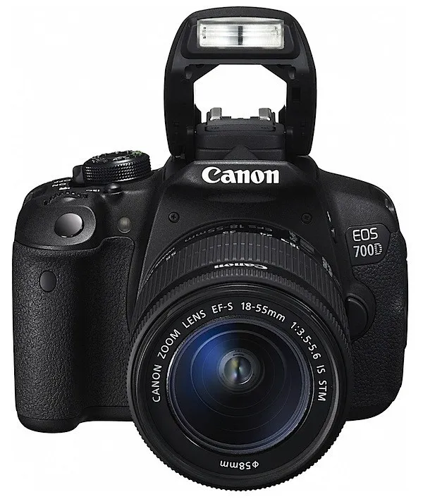 Canon%20EOS%20700D%20Digital%20SLR%20Camera%20Body%20With%2018%20megapixel%20CMOS%20(APS-C)%20sensor%20EF-S%2018-55mm%201:3.5-5.6%20III%20Lens%20-%20Image%208