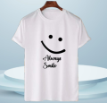 Premium Quality - stylish new T Shirt - Casual Exclusive half Sleeve T Shirt For Men - T Shirt. 